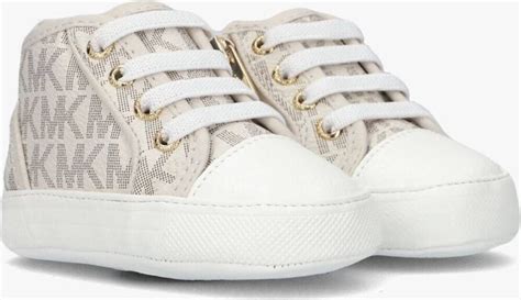 michael kors meisjes|michael kors for kids.